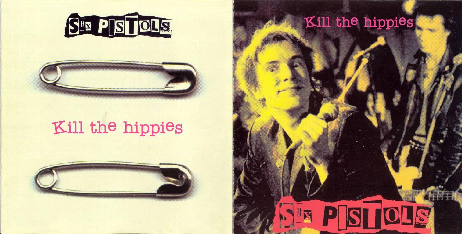SexPistols1978KillTheHippies (3).jpg